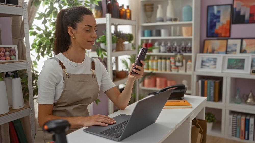 AFSL Cyber Security Requirements (ASIC): How SMB1001 Level 3 Ensures Compliance 3 shutterstock 2574592351