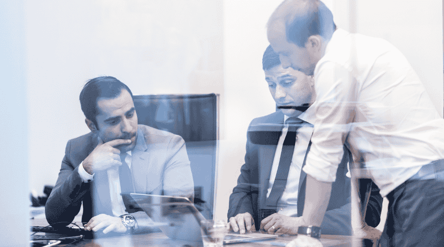 From Policy to Practice: Inside BITS’ Journey to ISO 27001 Certification 4 BITS Continuous Improvement and Commitment