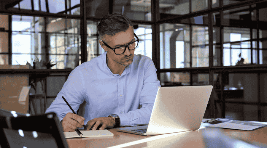 What ISO 27001 Certification Means for You: Security, Structure, and Confidence 3 BITS Transparent Accountable and Audit Ready