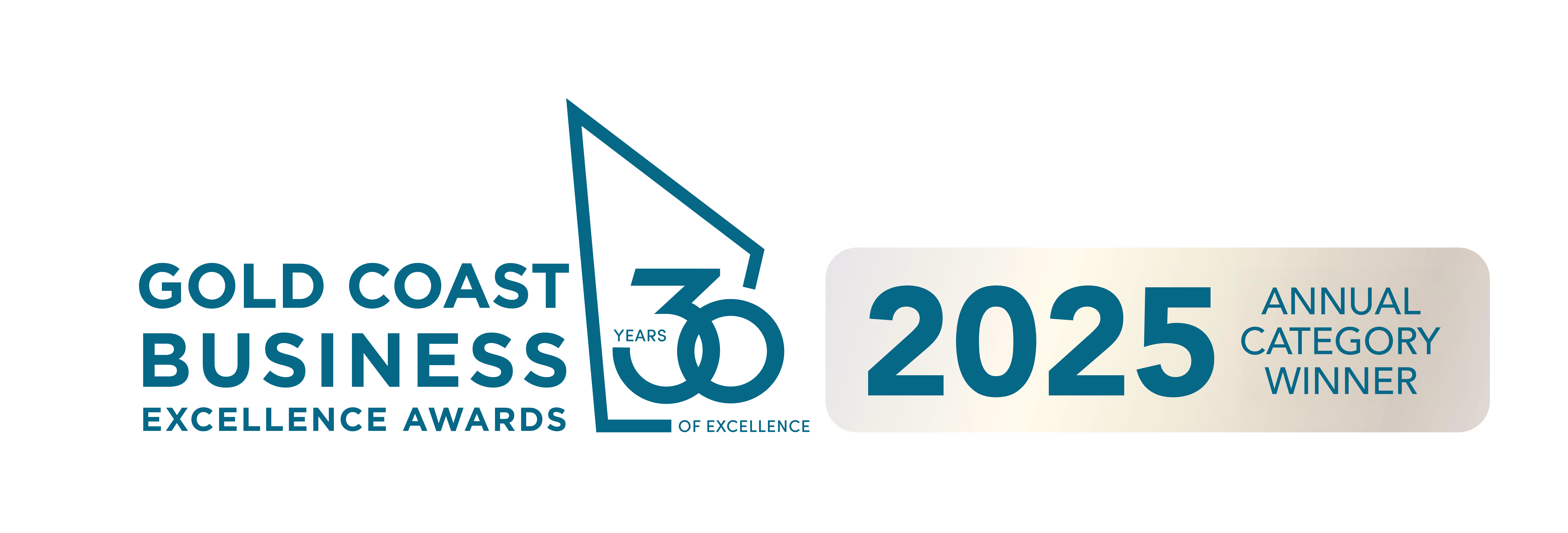 Home 41 l-gcbea-annual-category-winner-2025