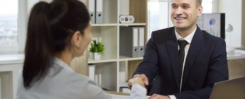 Home 17 How Co-Managed IT Services Deliver Expertise Without Losing Control