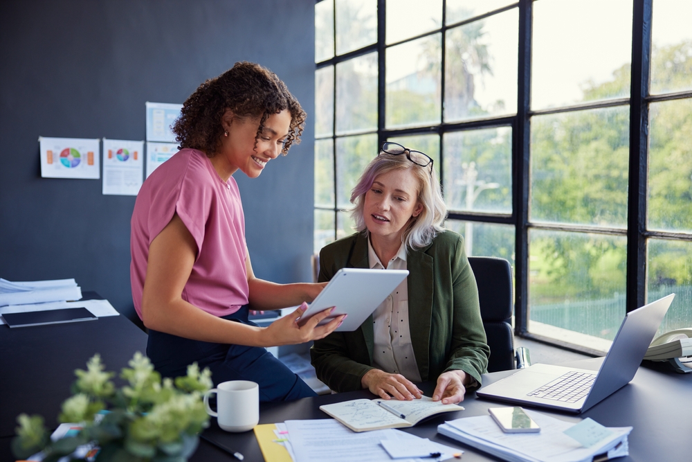 How Co-Managed IT Services Deliver Expertise Without Losing Control 4 Img 4 How Co Managed IT Services Deliver Expertise Without Losing Control