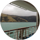 Home 20 Laura Dummett profile picture