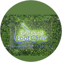 Home 24 Wayne Robinson profile picture