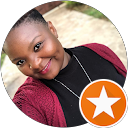 Home 23 RuRue Melody profile picture