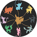 Home 21 Trudy & Jeremy Holwerda profile picture