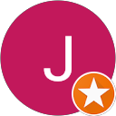 Home 22 Jan Chapman profile picture