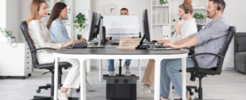 Home 17 Beyond the NBN: Business Internet Solutions for Building an Always-On Office in Australia