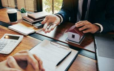 AML Compliance for Conveyancers & Real Estate: 12-Month AUSTRAC Roadmap (Australia)