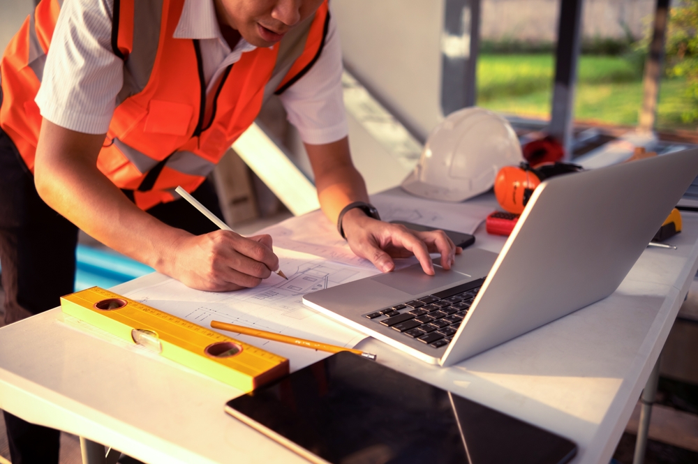 The 7 Biggest Data Challenges Facing Civil & Construction Firms (and How to Fix Them) 1 Biggest Data Challenges Facing Civil & Construction Firms