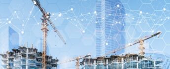 Home 17 The 7 Biggest Data Challenges Facing Civil & Construction Firms (and How to Fix Them)