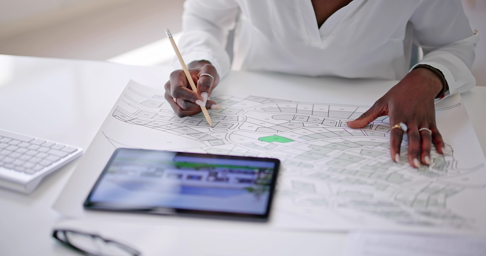 AML Compliance for Conveyancers & Real Estate: 12-Month AUSTRAC Roadmap (Australia) 2 Img 2 AML Compliance for Conveyancers Real Estate