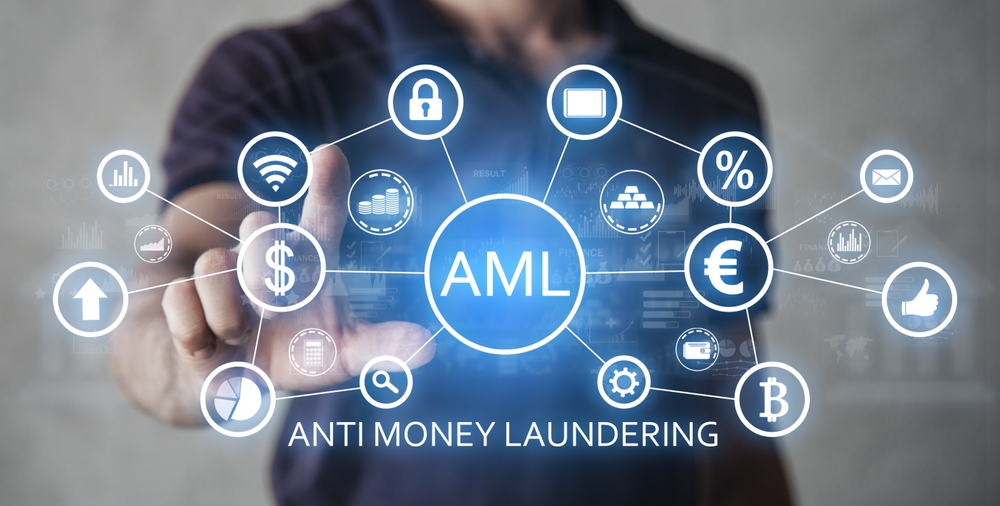 AML Compliance for Conveyancers & Real Estate: 12-Month AUSTRAC Roadmap (Australia) 1 Img 3 AML Compliance for Conveyancers Real Estate