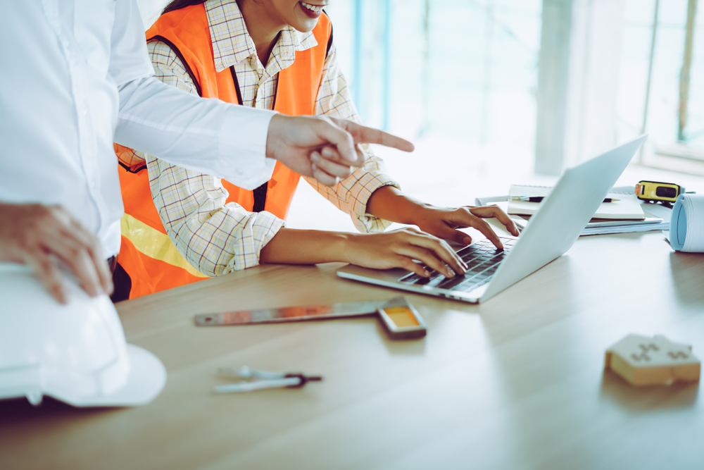 The 7 Biggest Data Challenges Facing Civil & Construction Firms (and How to Fix Them) 3 Img 3 Biggest Data Challenges Facing Civil Construction Firms