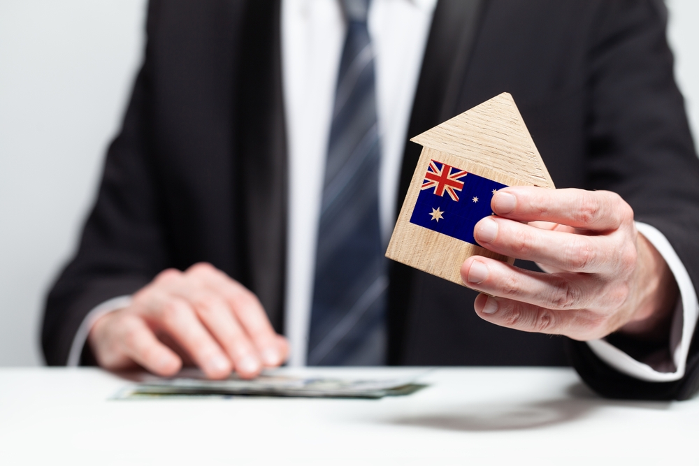 AML Compliance for Conveyancers & Real Estate: 12-Month AUSTRAC Roadmap (Australia) 3 Img 4 AML Compliance for Conveyancers Real Estate