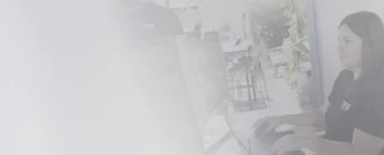 AI Services for Australian Businesses