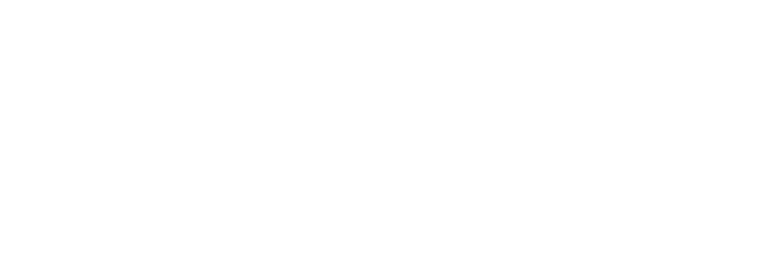 Nest legal logos 01