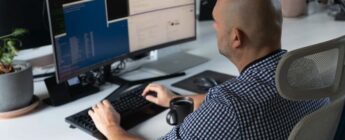 Home 17 What Does a Technology Management Partner Actually Do?