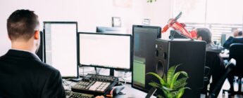 Home 17 Mergers, Acquisitions, and Expansion: Preparing Your Business for What’s Next
