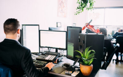 Mergers, Acquisitions, and Expansion: Preparing Your Business for What’s Next