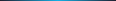 divider img