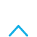 Group 353