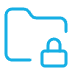 folder lock new