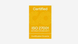 iso27001