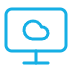 monitor cloud new