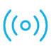 radio new