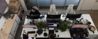 The Top 5 Technology Risks Holding Growing Businesses Back