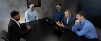 Is Your Technology Holding Back Business Growth?