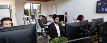 AI in the Workplace: Opportunities and Risks for Queensland Businesses