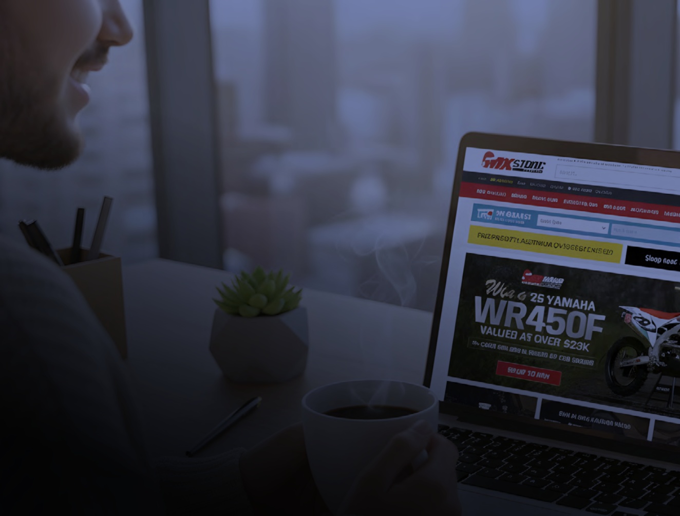 mx store case study img sq1
