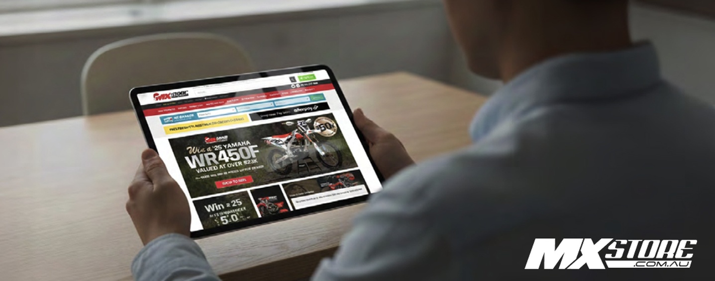mx store case study img5